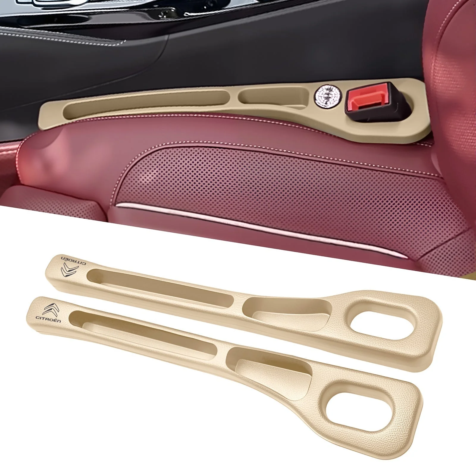 Product image 67