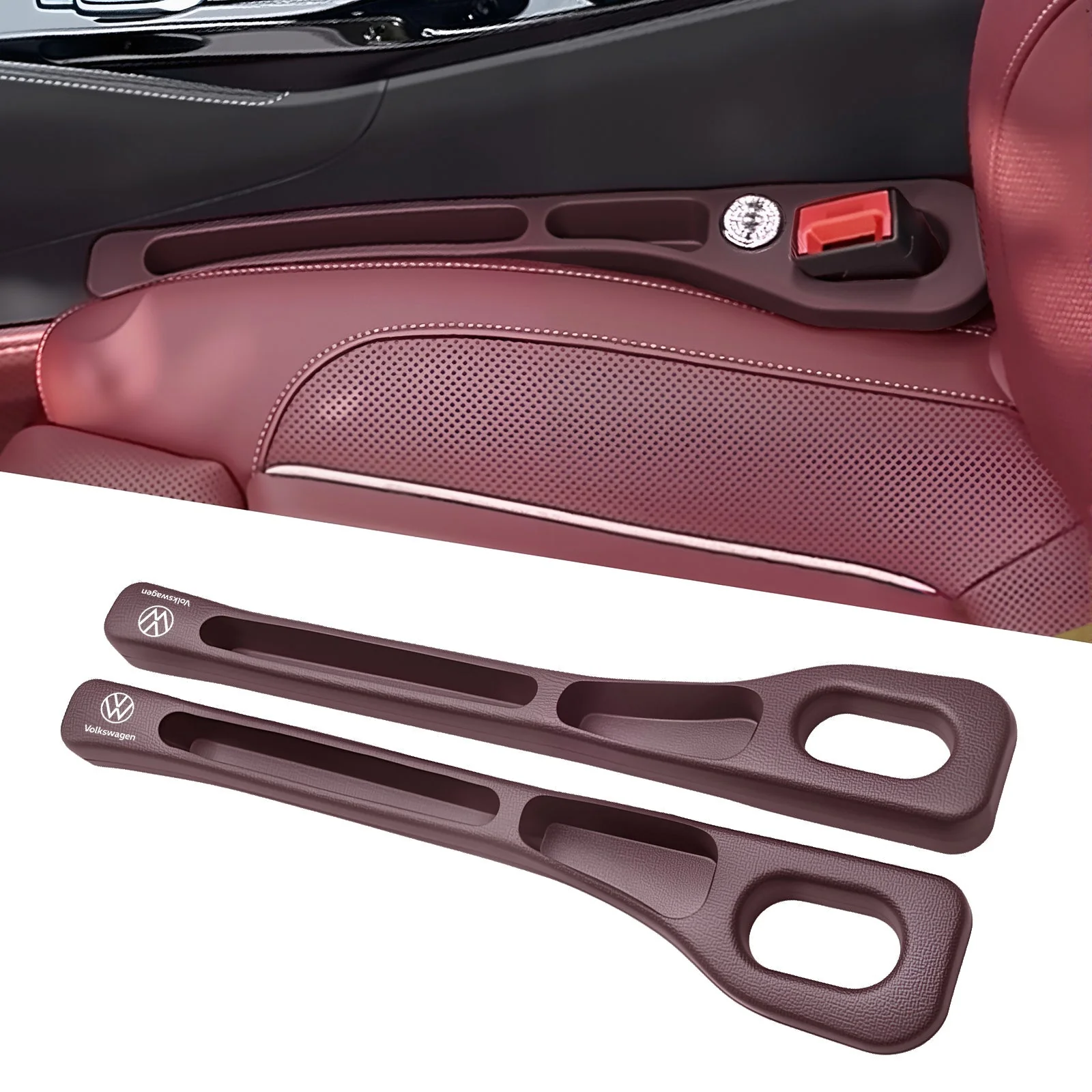 Product image 78