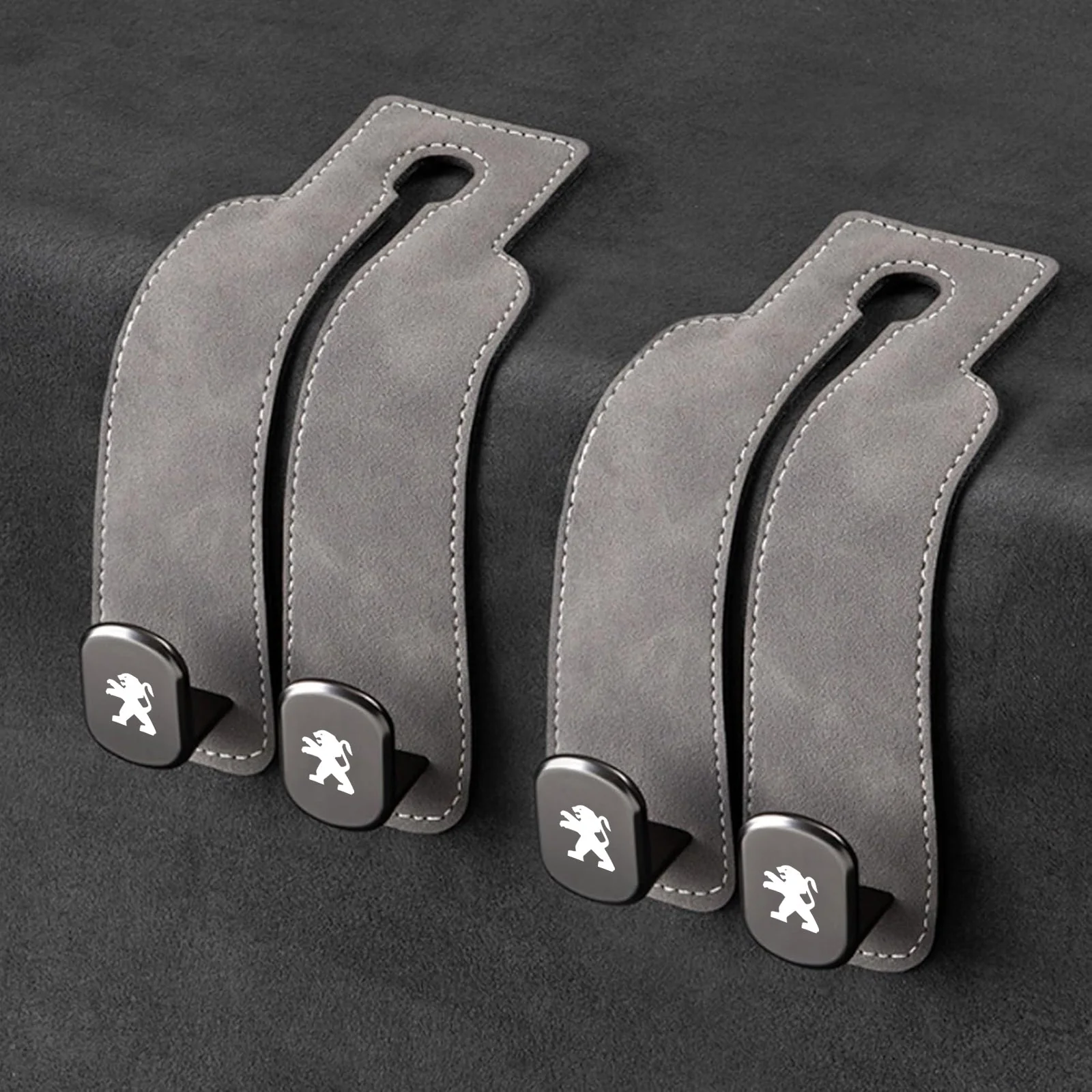 Product image 61
