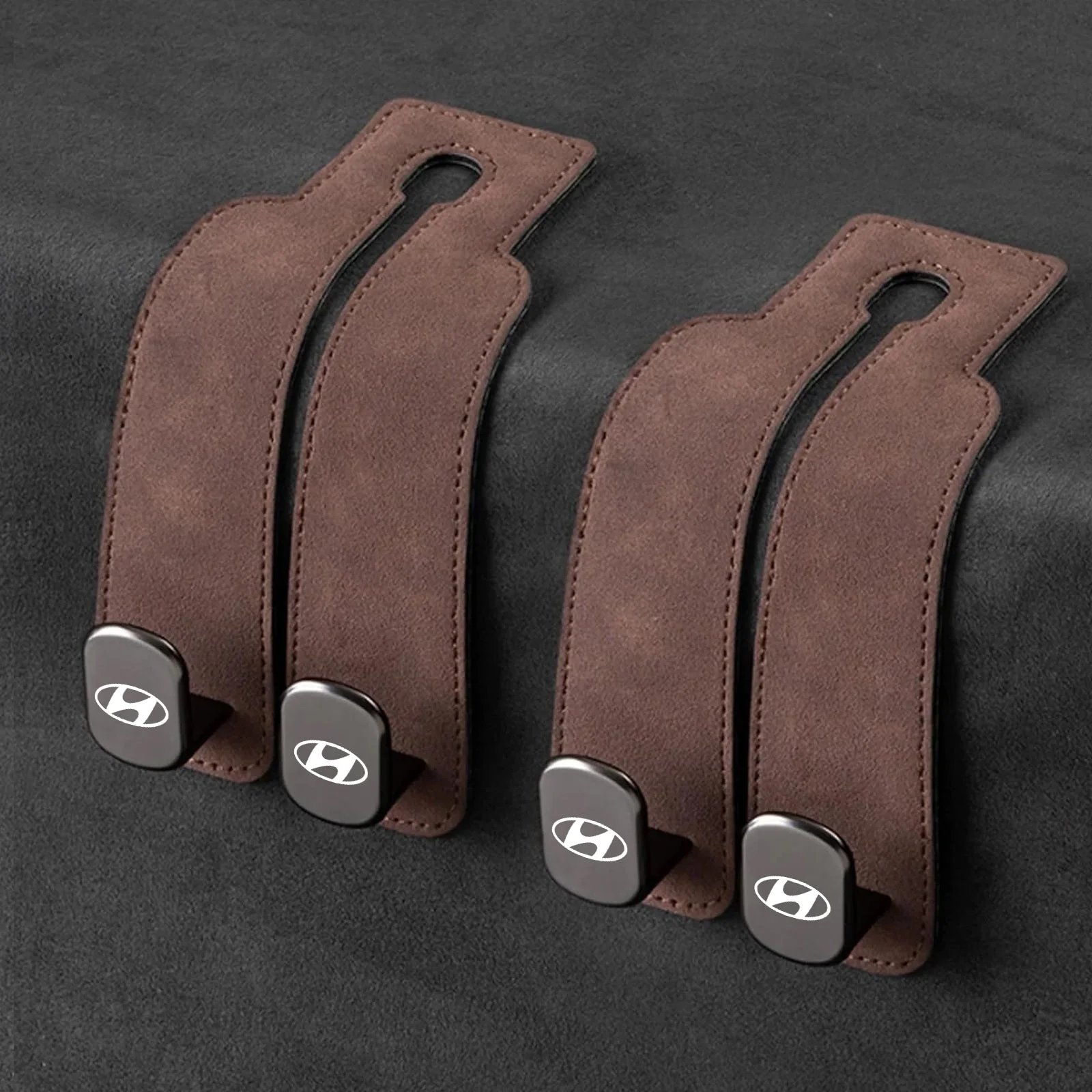 Product image 70