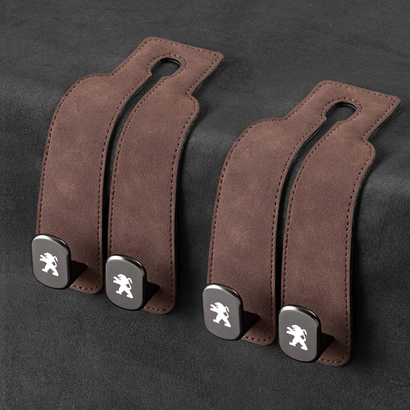 Product image 88