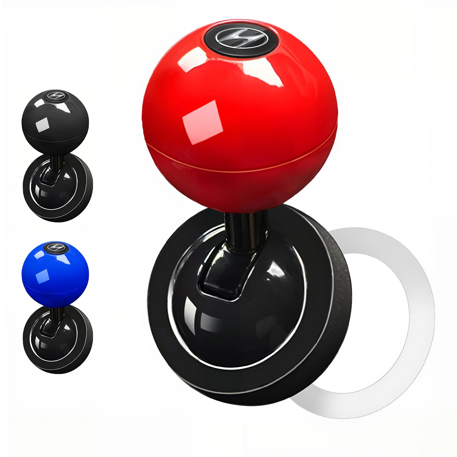Product image 51