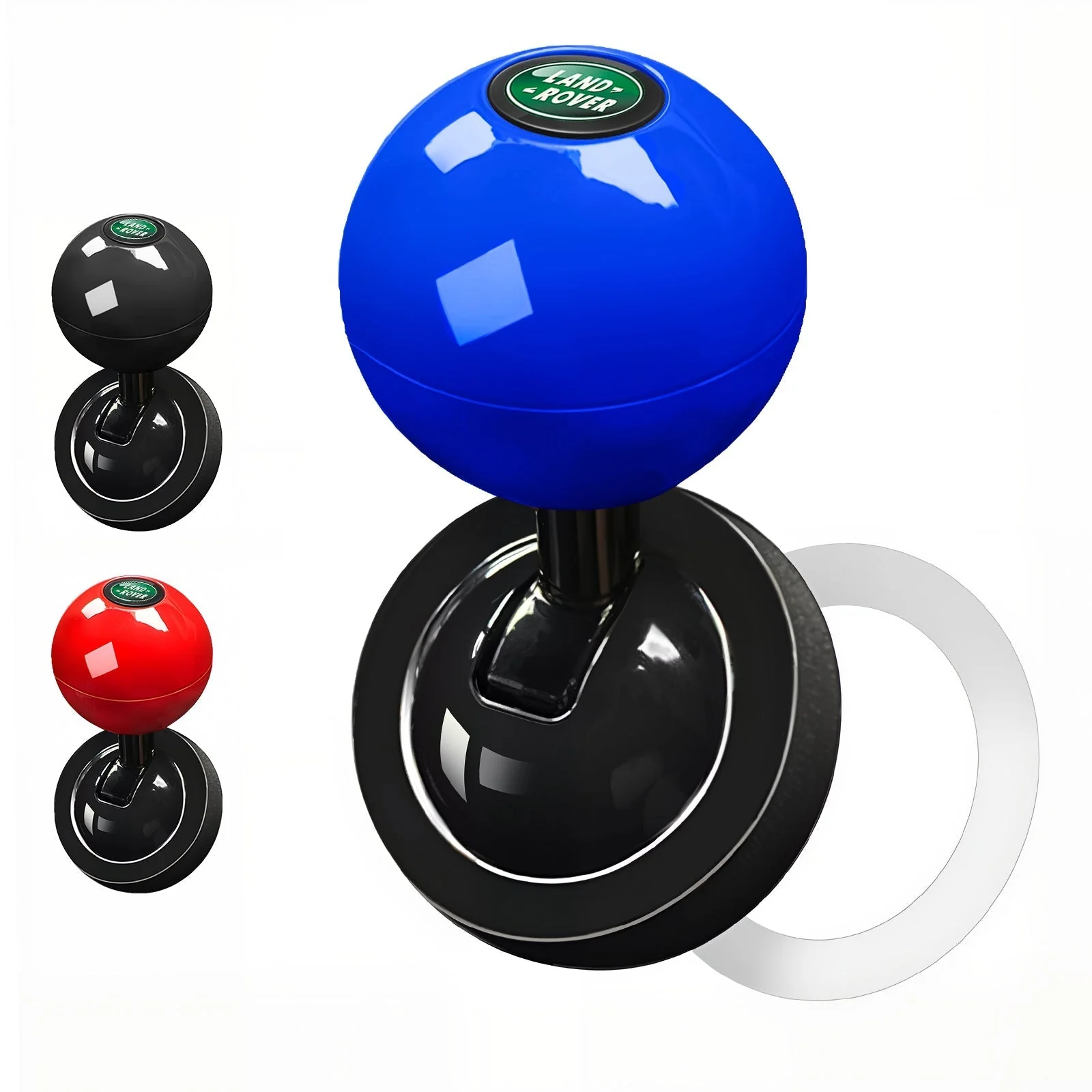 Product image 59