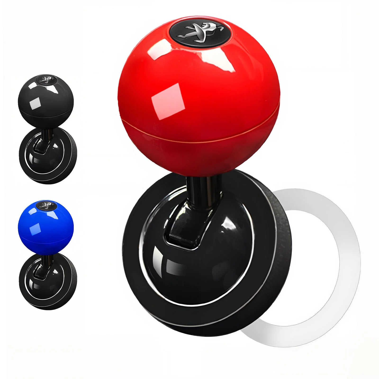 Product image 77