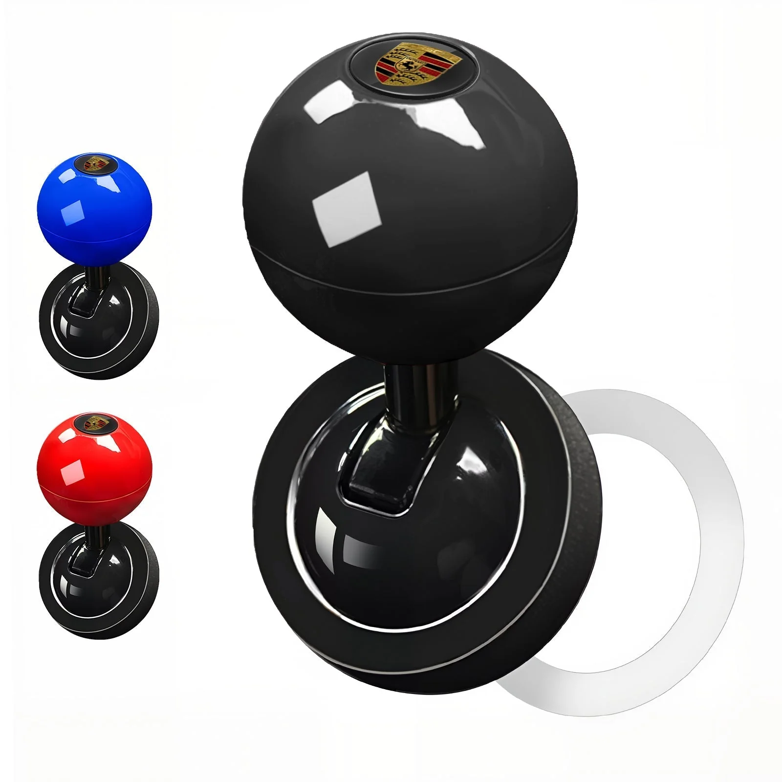 Product image 81