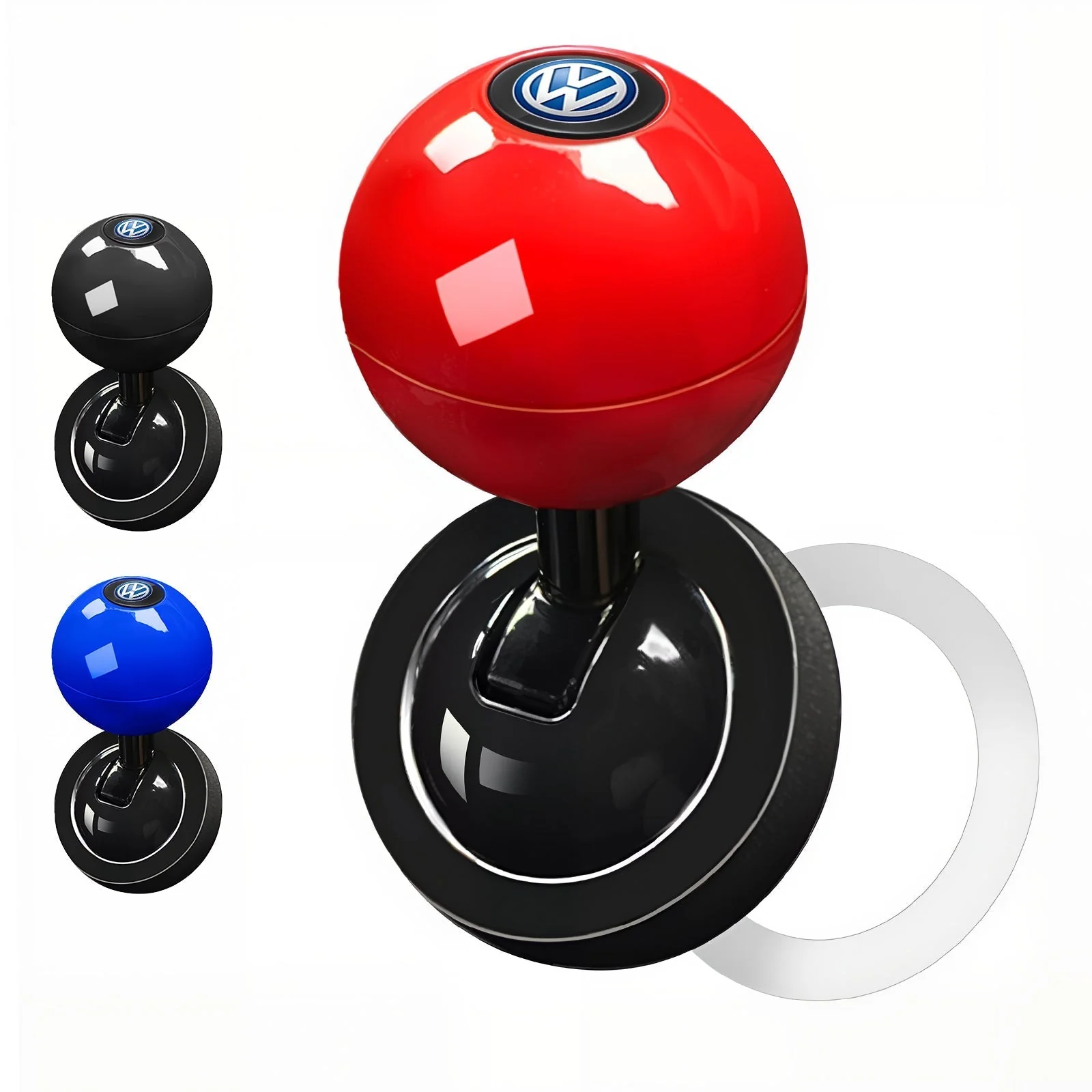 Product image 95