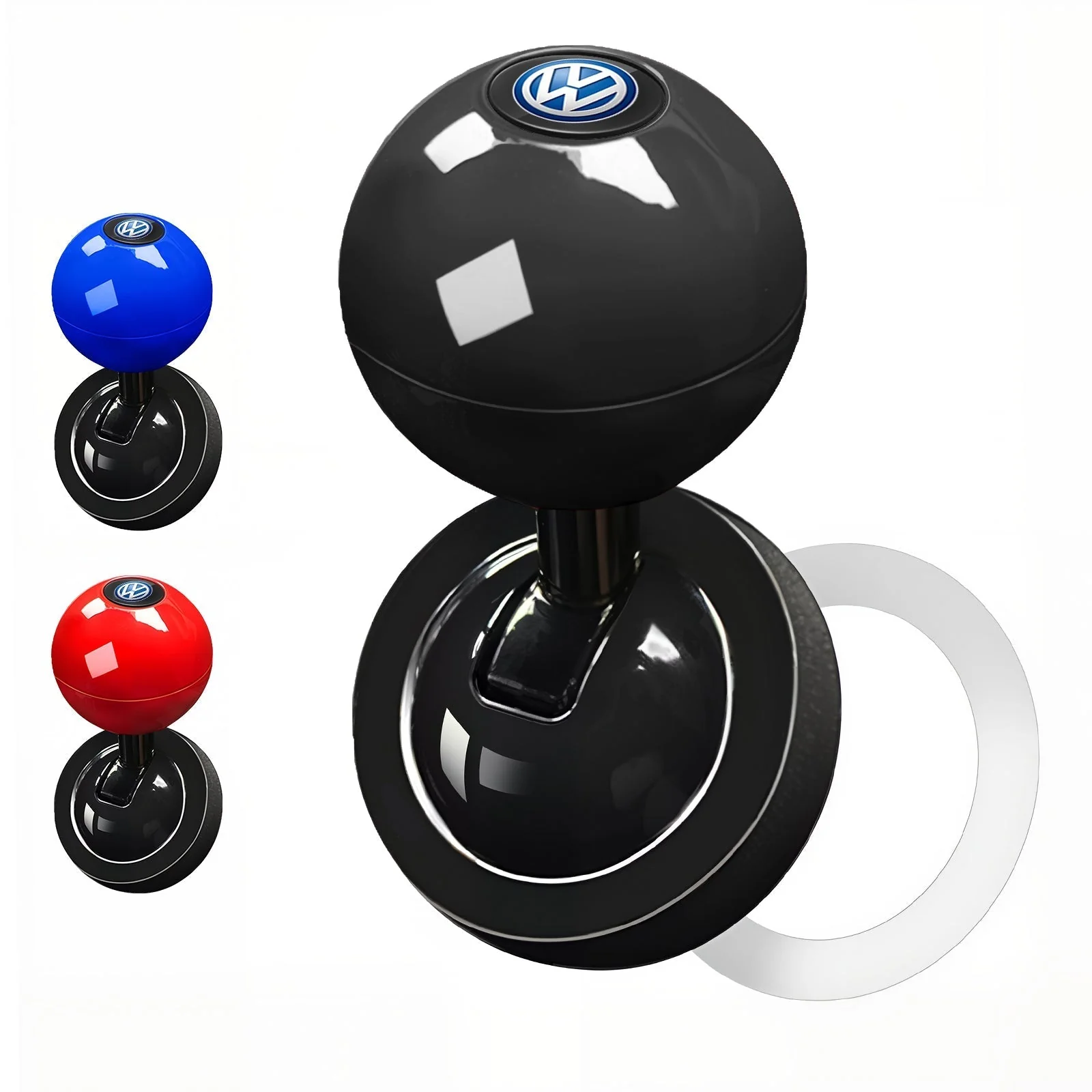 Product image 97