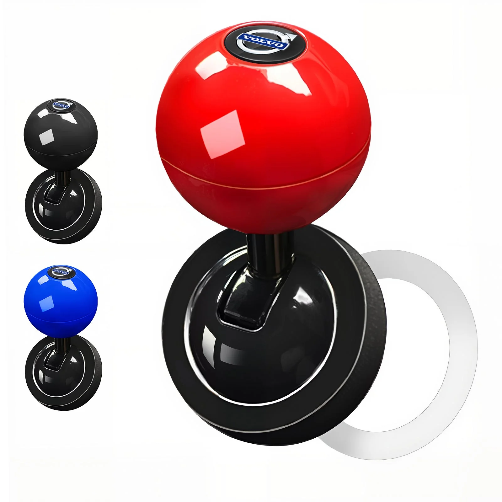 Product image 98