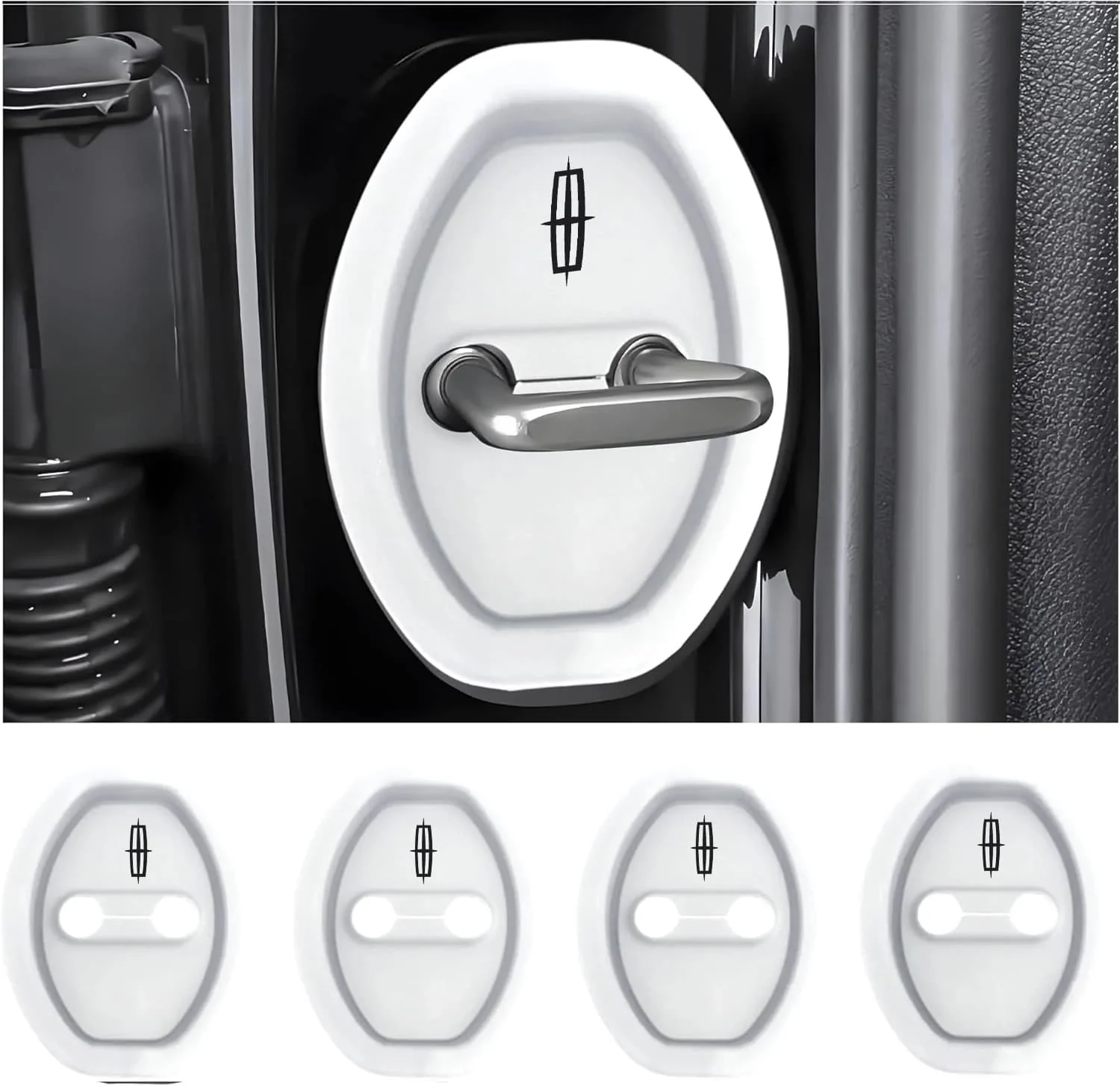 Product image 61