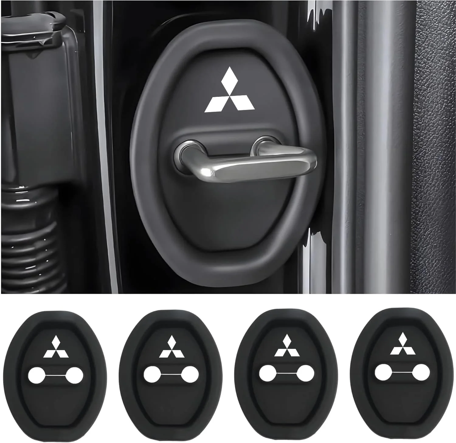 Product image 74